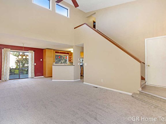 5th image of 5566 Brittany Dr SE