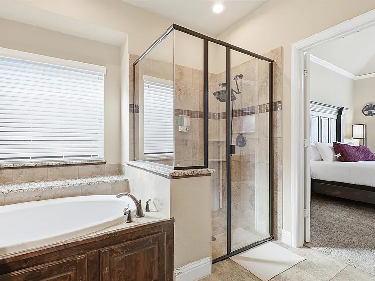 1370 Pelican Dr — Photo 29