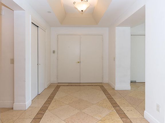 4th image of 21050 Point Pl APT 503