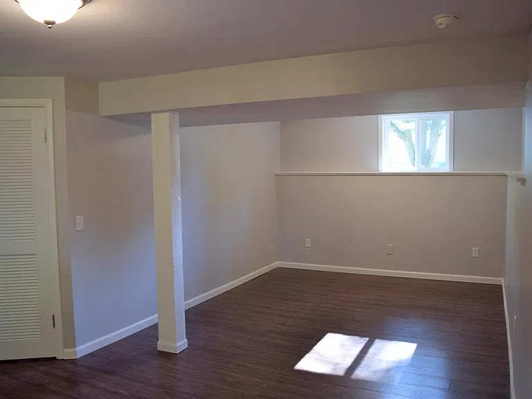 7631 Walcott St — Photo 16