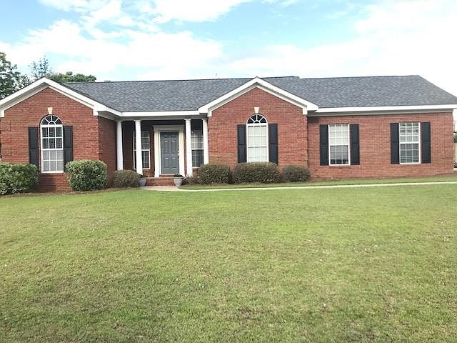 1st image of 112 W Bradberry Dr