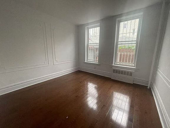 2nd image of 6801 11th Ave Floor 1