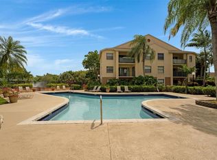 9999 Summerbreeze Dr APT 209, Fort Lauderdale, FL 33322