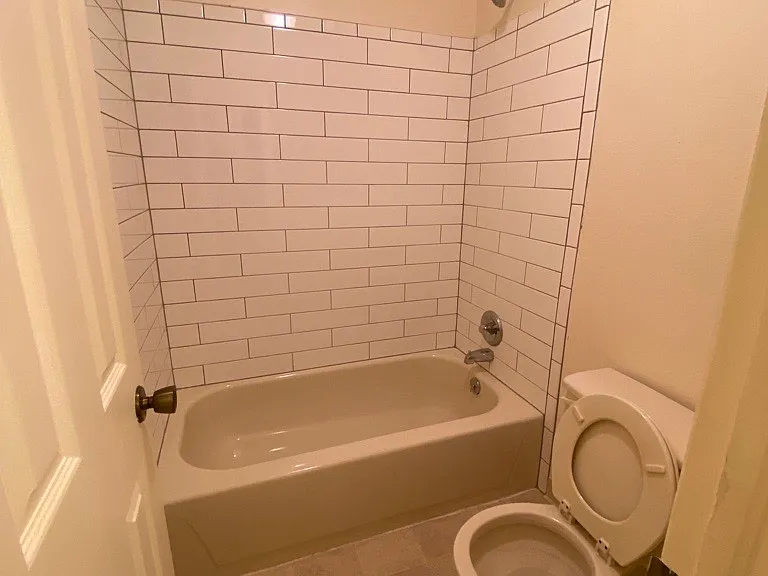 3565 Windmill Dr #N5 — Photo 12