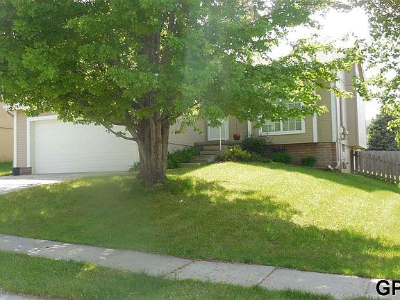 2nd image of 4616 N 144th Ave