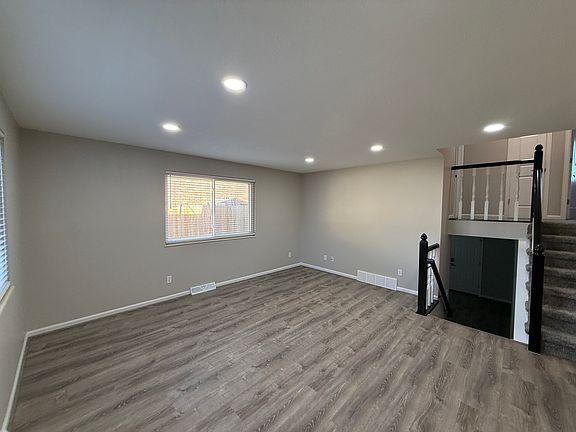 5th image of 5918 Newcombe Ct #5918