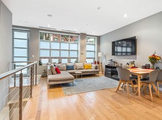 433 E 74th St #1A, New York, NY 10021