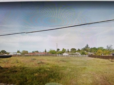 4651 N Barton Ave, Fresno, CA, 93726