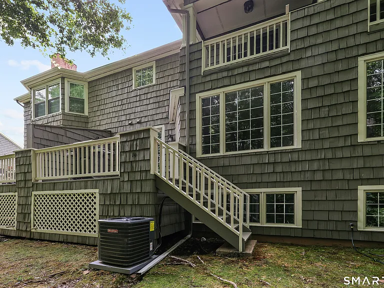 14 Harwich Ln #14 — Photo 36