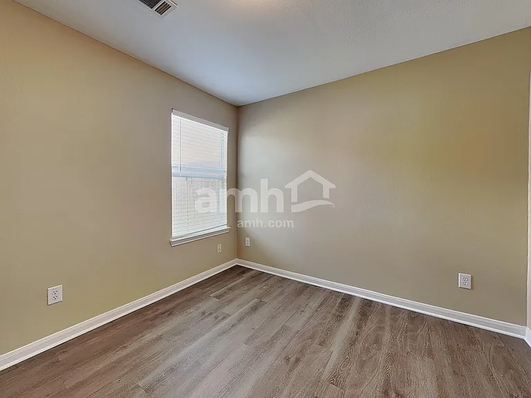 4530 Nueces River Loop — Photo 14