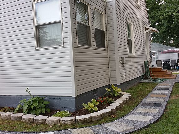 3rd image of 3401 Dartmouth St