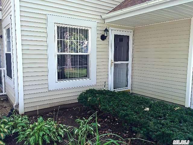 1st image of 325 Artist Lake Dr