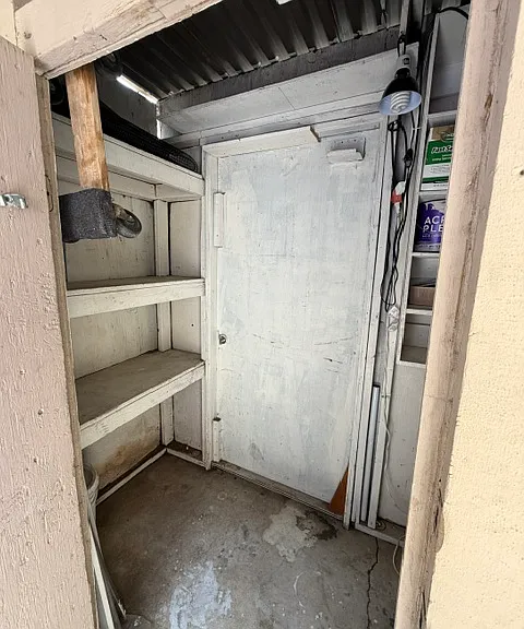 2605 Carleton Ln — Photo 41