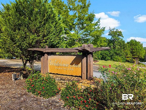 3rd image of 0 Ormond Cir
