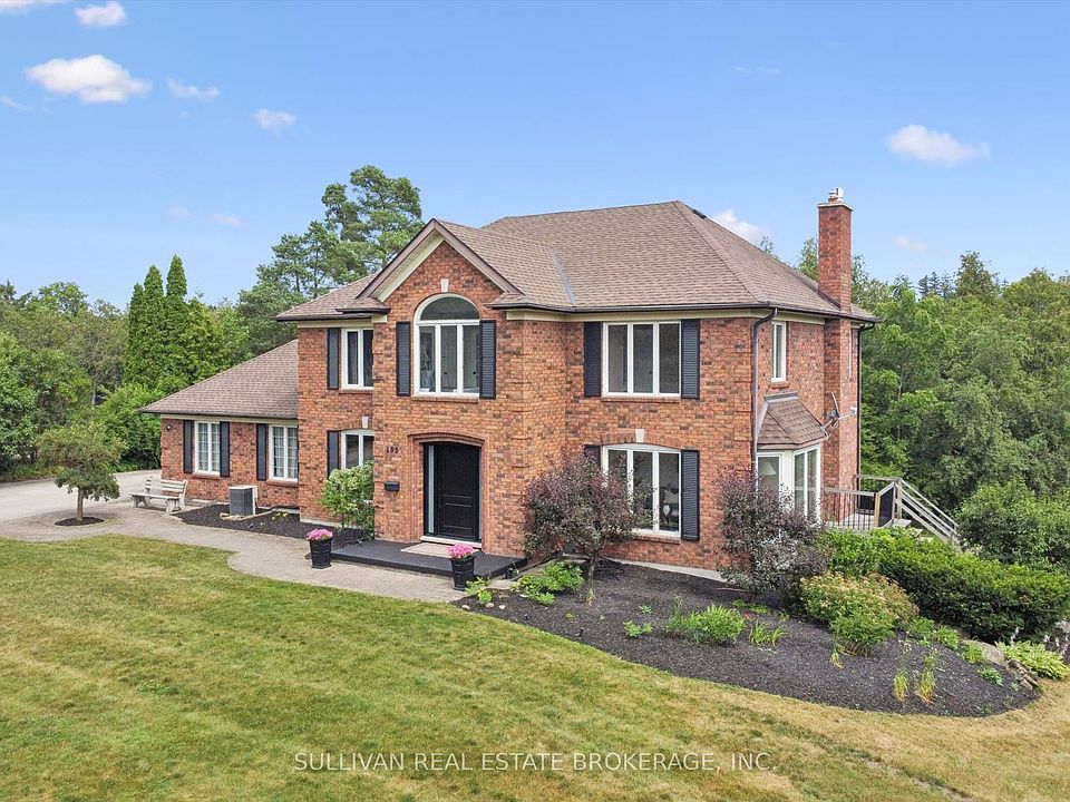 1st image of 105 Cobblestone Pl