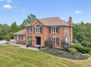 105 Cobblestone Pl, Guelph/eramosa, ON N0B2K0