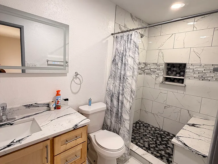 7327 Cave Dr — Photo 10