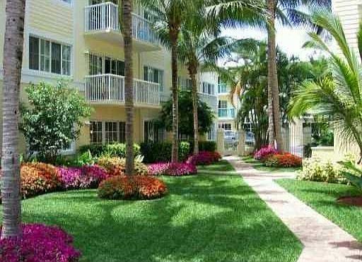 1st image of 1515 E Broward Blvd APT 425