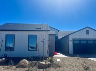 3235 Jagged Spire Ct, Prescott, AZ 86301