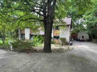 1905 Dublin Rd, Parker, TX 75094