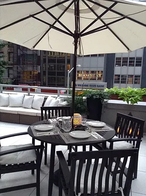 Rented by Bozzuto Management | media 9