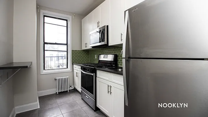 Rented by Nooklyn NYC LLC | media 17