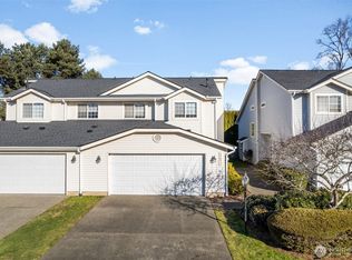 17571 110th Ln SE #6, Renton, WA 98055