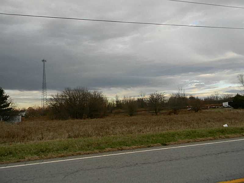 1st image of 4090 State Route 274 W
