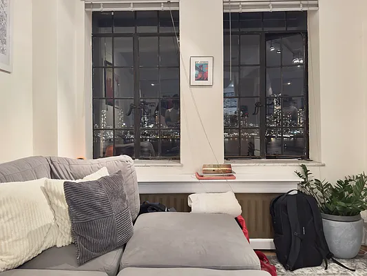 Rented by DiGiulio Management LLC | media 3