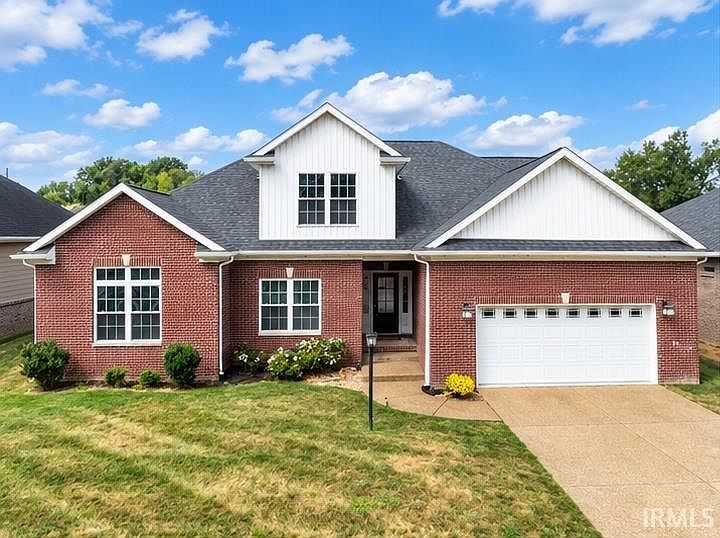 1st image of 4367 Martha Ct
