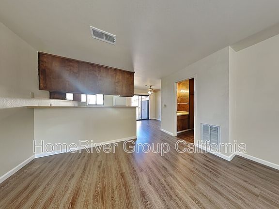 2nd image of 3261 La Canada Dr APT 7