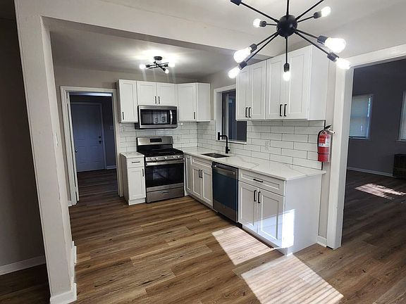 5th image of 13 Duke Ave