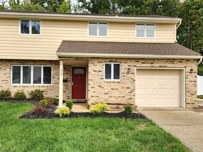 34 Hemlock Street, Hazlet, NJ, 07730