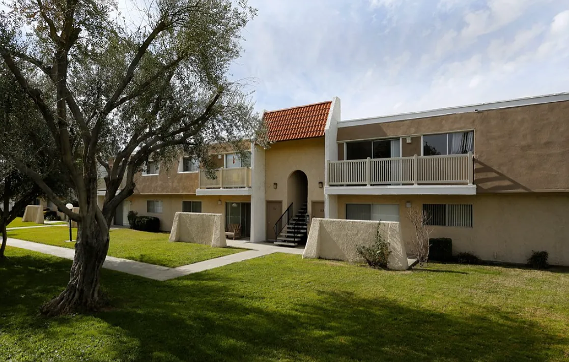1 bed, 670 sqft, $1,490 — Photo 4