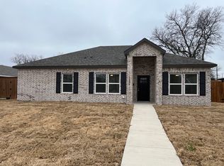 1104 Wake Dr, Richardson, TX 75081
