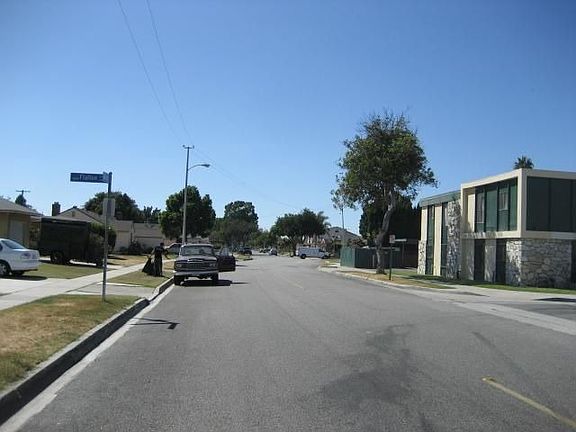 StreetView