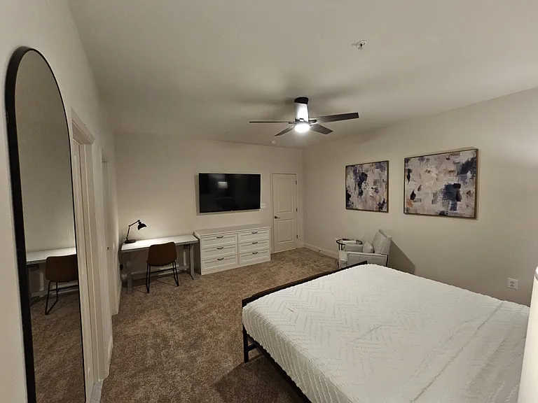 9209 Rama Ct — Photo 8