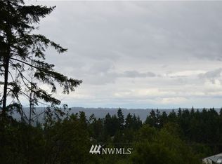A C Dickey Rd, Silverdale, WA 98383