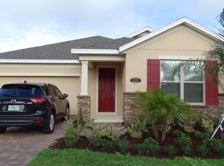 9054 Arbors Edge Trl, Windermere, FL 34786