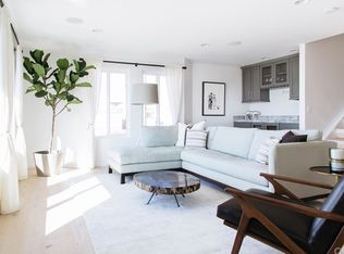 2626 Manhattan Ave #1, Hermosa Beach, CA 90254