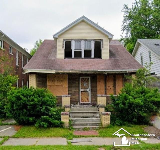 1st image of 17443 Fleming St