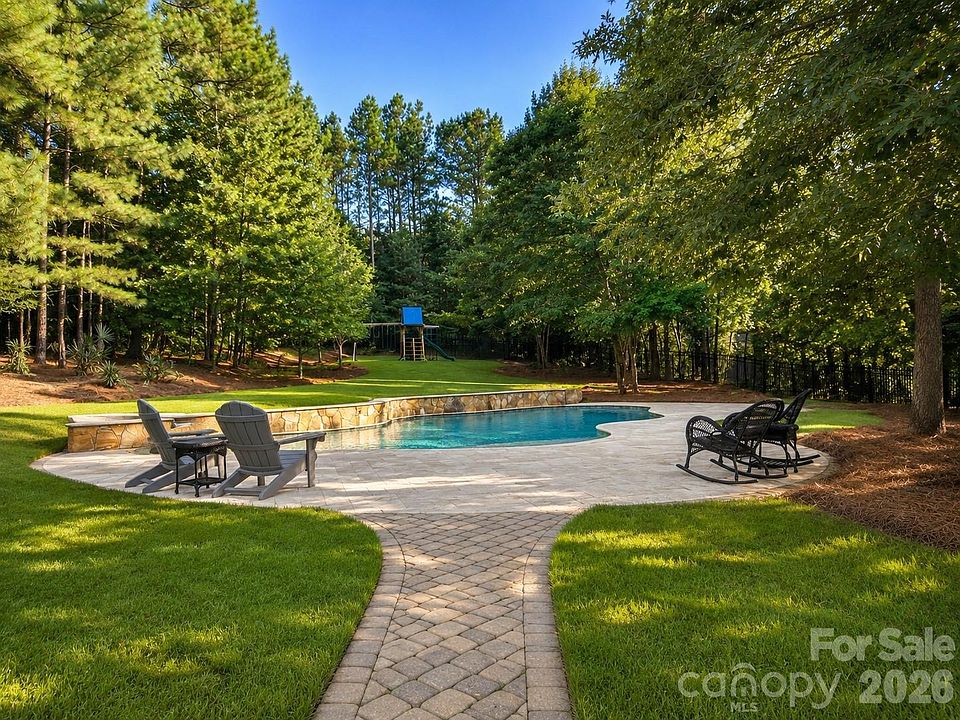 1st image of 2073 Sugar Pond Ct