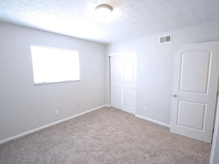 1332 Courtland Ave #D — Photo 10