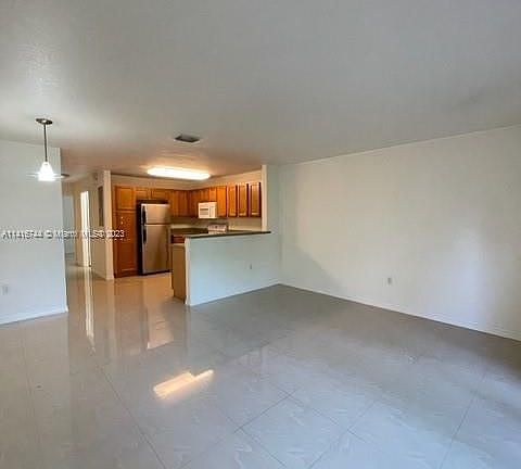 3rd image of 3163 SW 128th Way #127