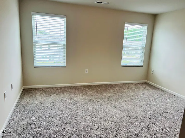929 Field Ivy Dr — Photo 11