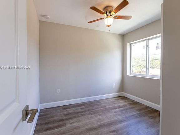 2nd image of 507 NW 8th Ave #3