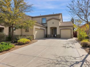 18053 W Rimrock St, Surprise, AZ 85388