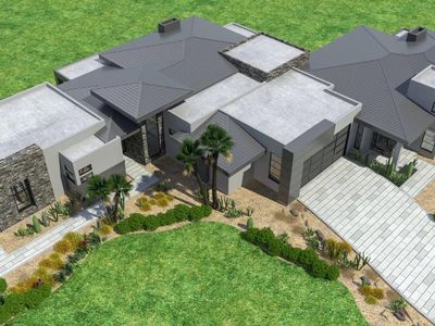 1560 W Torrey Pines Rd #A, Hurricane, UT, 84737
