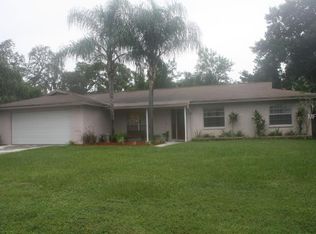923 McIntosh Cir, Brandon, FL 33510