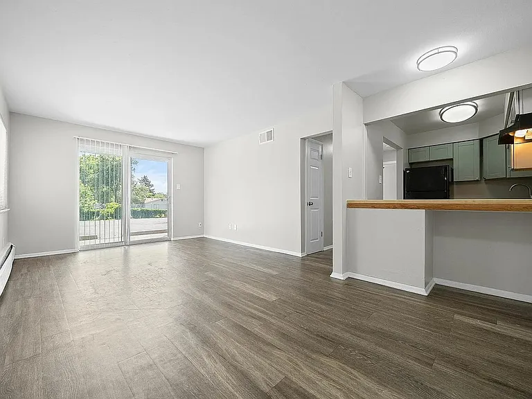 9885 W 21st Ave — Photo 8